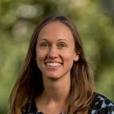 EVA MONTGOMERY-MCGUIRE, MD