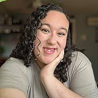 The Naughty List (Merry & Bright Farm #2) by Victoria Ellis