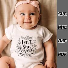 Baby Boy Quotes Svg