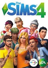 When installing packs digitally using origin, you can purchase all the sims 4 packs but can only download/install through the sims 4 view game details page. How To Fix Sims 4 Won T Open Issue Driver Easy