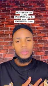 Mutoola Beach and Road Trip Adventure