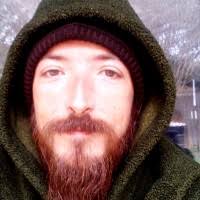 40+ "Bob Kellerman" profiles