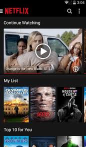 Much like the solution for taking a screenshot of netflix on the desktop, the solution for. Netflix For Ios 12 41 0 Free Download Software Reviews Downloads News Free Trials Freeware And Full Commercial Software Downloadcrew