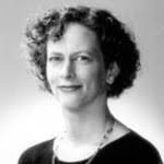 Dr. Evan Stearns, MD, Internal Medicine