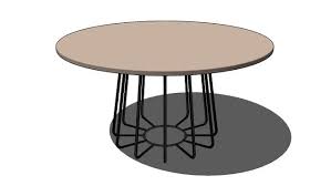 We did not find results for: Coffee Table 2 3d Warehouse Coffee Table Table Drawing Furniture