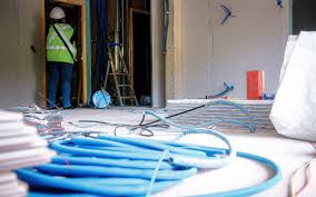 Itsamberlala porn leaked but I absolutely loved it, and she