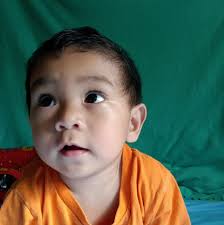 Does Belle know? Has she been told? #goodgirl #bellebows