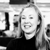 Ulrika Bergman Email & Phone Number