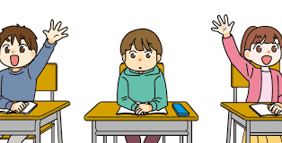 ぼーっと し て しまう 発達 障害