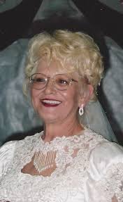 Clara L. HOWARD Obituary September 4, 2016