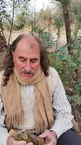 Todos los años elaborando caña con ruda orgánica, le damos un año de  macerado para que en agosto puedas tomar en ayunas , En nuestro perfil  podés encontrar más información sobre como las producimos , ...