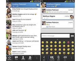 We did not find results for: Cara Mengembalikan Bbm Versi Lama Di Android Dan Bb