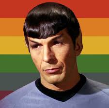 Raven from Teen Titans 💜