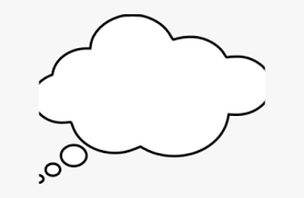 For your convenience, there is a search service on the main page of the site that would help you find images similar to bubbles clip art with nescessary type and size. Transparent Globus Clipart Thought Bubble Black Background Hd Png Download Transparent Png Image Pngitem