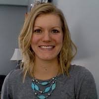 20+ "Brickell" profiles