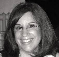 One Size Does Not Fit All by Lois Winston