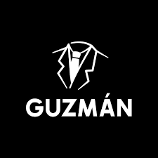 We did not find results for: Trajes Guzman Alquiler De Trajes Online Y Venta De Chaques Smoking Trajes De Calle Trajes De Novio Para Bodas En Madrid Sastreria Y Camiseria A Medida