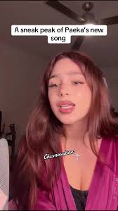 Music for Sneak Peeks