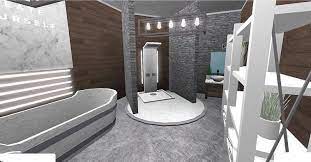 We did not find results for: Tiny Bathroom Ideas Bloxburg Trendecors