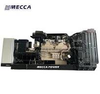 China Factory Price Generating Set 1800kw 2250kVA UK Cummins Qsk60 Engine  Power Diesel Generator