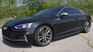 Image result for Mythos Black 2018 S5