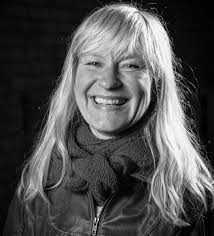 named after a wrongly spelled Indian