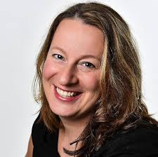 Ein Sommer unter Apfelbäumen: Roman