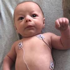 Fundraiser for Stephanie Reuter by Catie Dean : Owen Reuter & Family  Medical Expense Fund