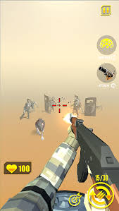 An1.com → games → race → zombie squad (mod, unlimited money). Zombie Shooter Shooting Games Apk Mod 1 1 1 Unlimited Money Crack Games Download Latest For Android Androidhappymod