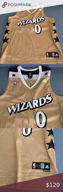 Arenas would take off the next 2 seasons, putting up 29.3 ppg and 28.4 ppg in a row. Pin On My Posh Picks