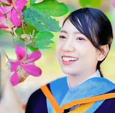 หน้าร้อนไม่ร้าย It's so fine แค่มีเธอมา #LOVEHEATCHALLENGE ด้วยกัน🥵❤️‍🔥  #PiXXiE #Mabelz_PiXXiE #XXSIVK #PROXIEVictor #4EVE #Jorin4EVE  #IHATELOVESUMMERWPEPSI #PEPSIxเช่เบลโจวิค #เป๊ปซี่ซ่าหน่อยมั้ย