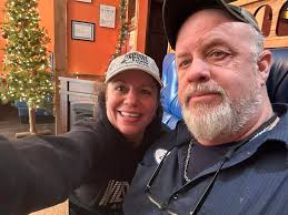 Wild Willy's Atv Rezort‎