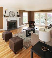 101 Beautiful Formal Living Room Ideas Photos Formal Living Room Designs Living Room Wood Floor Living Room Hardwood Floors