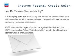 You may apply without being a member of the credit union, but you will need to become a member in order for the loan to be funded. What You Need To Know Chevron Federal Credit Union Great Rates Personal Service Chevronfcu Org Ppt Download