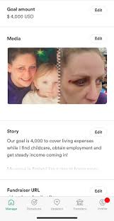 Can I help with 10 dollars for gas in Bentonville?