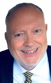 The Estill County Tribune