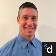 Find Nurse Practitioners in Holtsville, NY