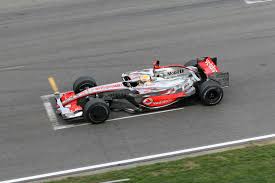 Barcelona Formula 1 Testing 2008 3 19 25 3 Carsten Riede Fotografie In 2020 Formula 1 Mclaren Mercedes Nelson Piquet