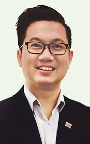 EnginEEring & COMPUTing