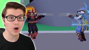 Before we go into how you can get free robux in roblox t. New Hunting Rifle Update In Strucid Roblox Fortnite By Westdrum