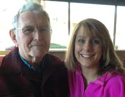 I went to Southwest Junior High School in Hot Springs, Ar.