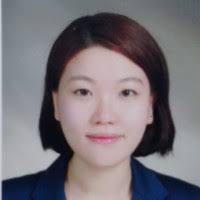 100+ "Won Ahn" profiles