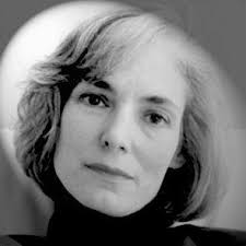 Nancy Burson Showstudio