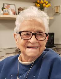 Obituary information for Carol M. Vahle