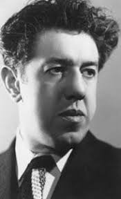 La Plus belle soirée de ma vie