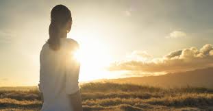Early morning encouragement is about starting your day with positive thoughts and. The Most Inspirational Bible Verses To Encourage Your Soul
