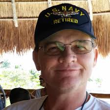 David H. Mottern Obituary September 12, 2022