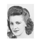 Search Hazel Thornton Obituaries and Funeral Services