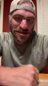 Chad Pearl's Instagram, Twitter & Facebook