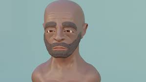 An Introduction To 3D Art With Blender